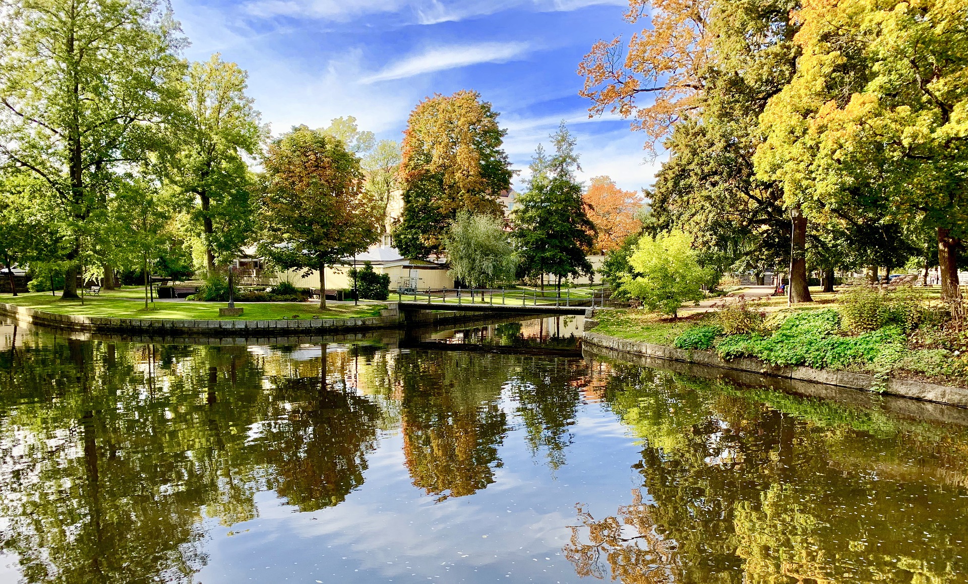 höstbild-örebro